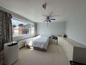 Bedroom 1- click for photo gallery